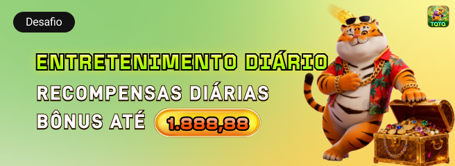 Tela de apostas esportivas tqtqlegal.com com odds ao vivo e boletim de apostas