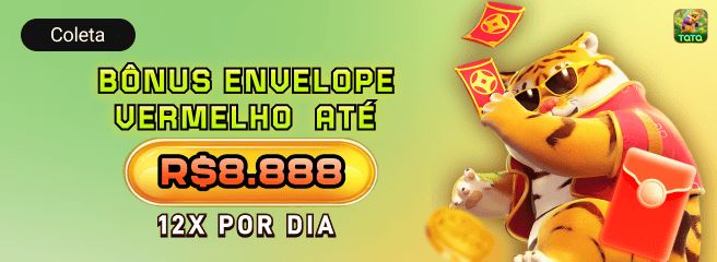 Formulário de cadastro tqtqlegal.com com destaque para bônus de entrada