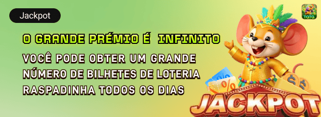 Salas de cassino tqtqlegal.com com roletas, cartas e dealers ao vivo