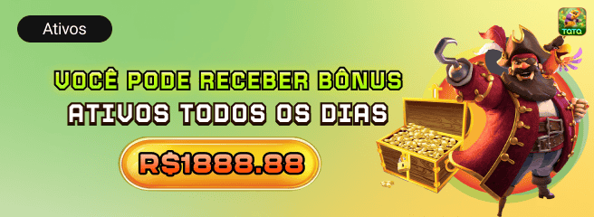 Visão geral de tqtqlegal.com com esportes e cassino online