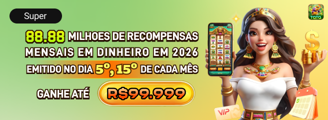 Grade de slots e jogos de mesa tqtqlegal.com com destaques em evidência
