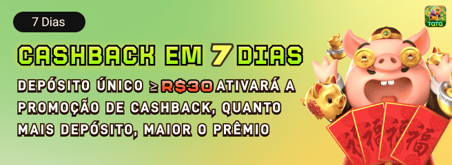 Tela de gestão de conta tqtqlegal.com com limites, bônus e pagamentos