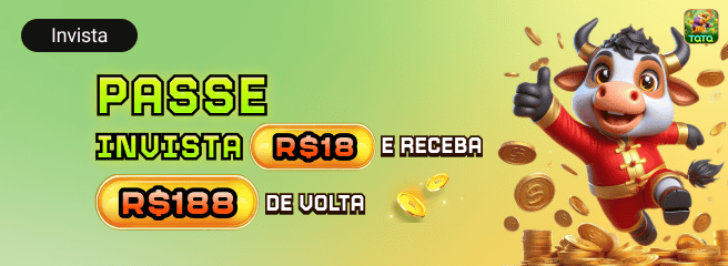 Interface da plataforma tqtqlegal.com com jogos, promoções e área de pagamentos