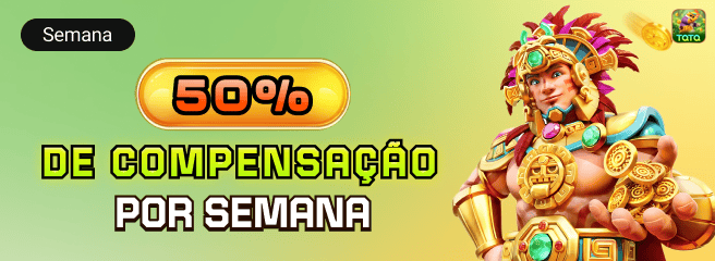 Painel de promoções tqtqlegal.com com bônus, giros grátis e cashback